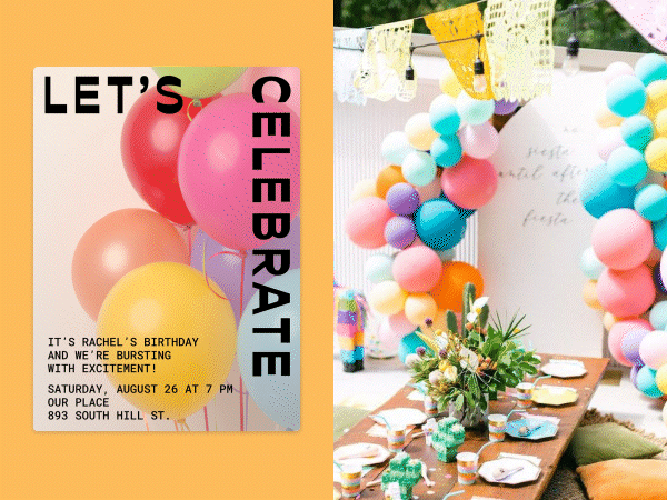 birthday-invitation-card-exle-wordings-infoupdate